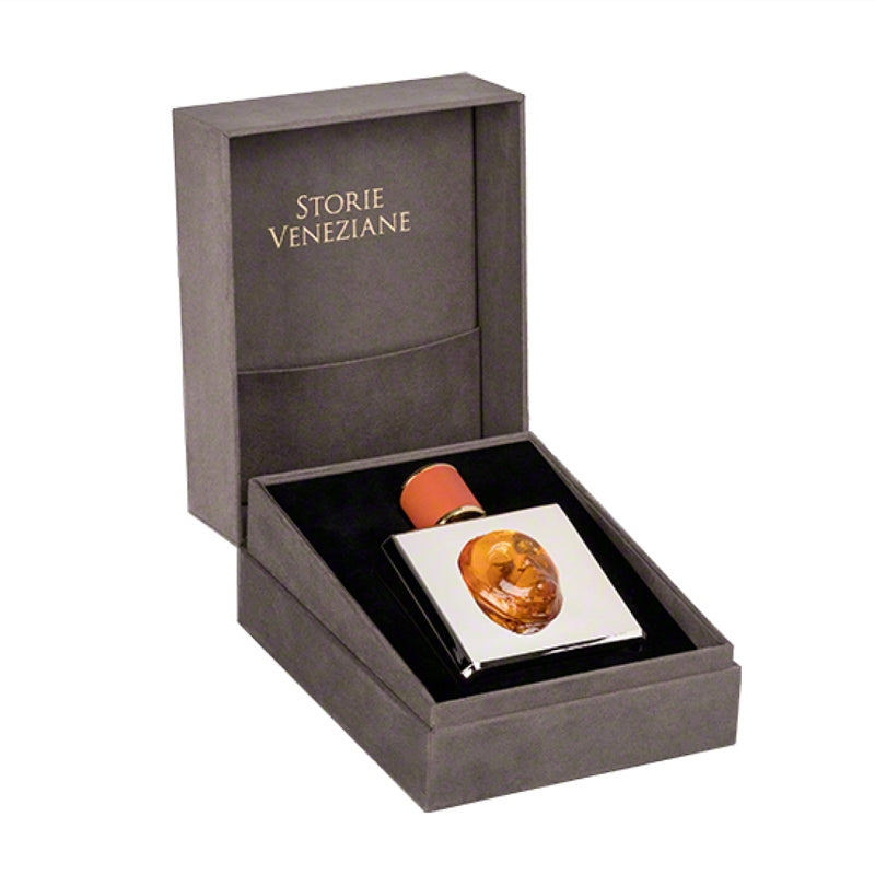 Valmont Storie Veneziane: Gaggia Medio I - 50ml / 100ml