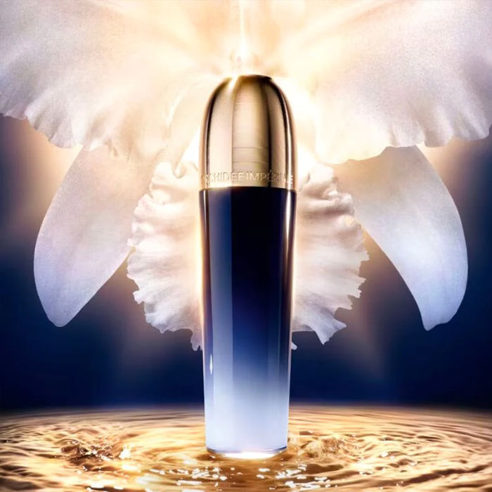 Guerlain Orchidee Imperiale: The Essence-Lotion Concentrate - 140ml