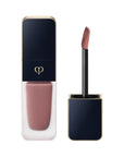 Clé de Peau Beauté: Cream Rouge Matte