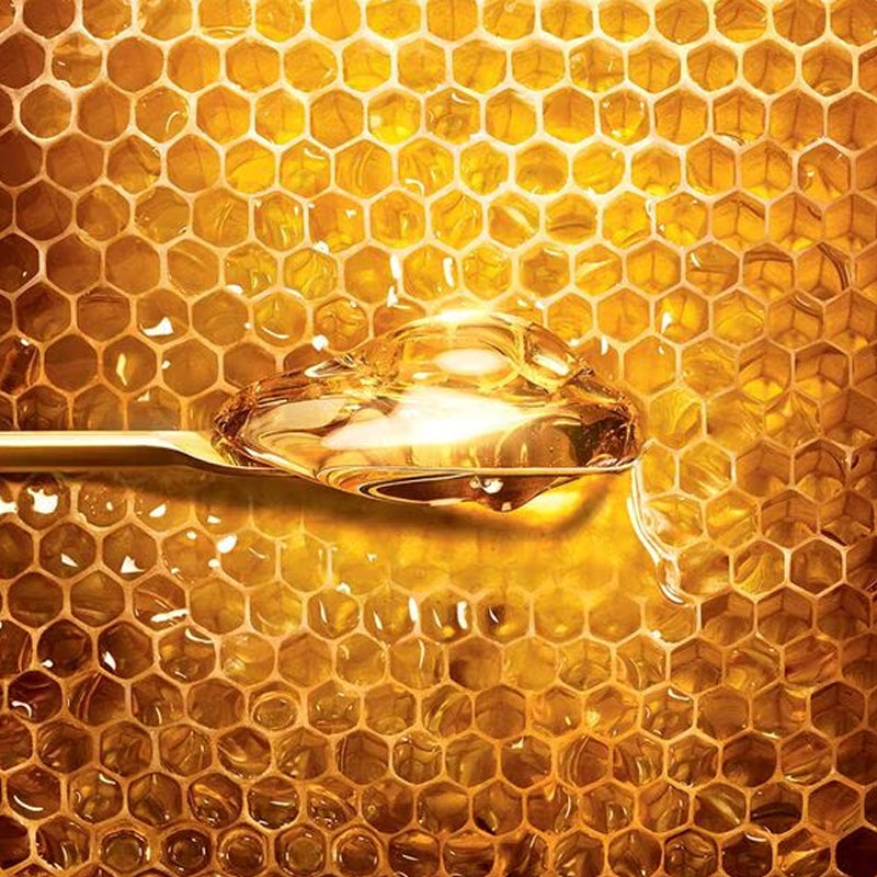 Guerlain Abeille Royale: Rich Cream - 50ml / Refill