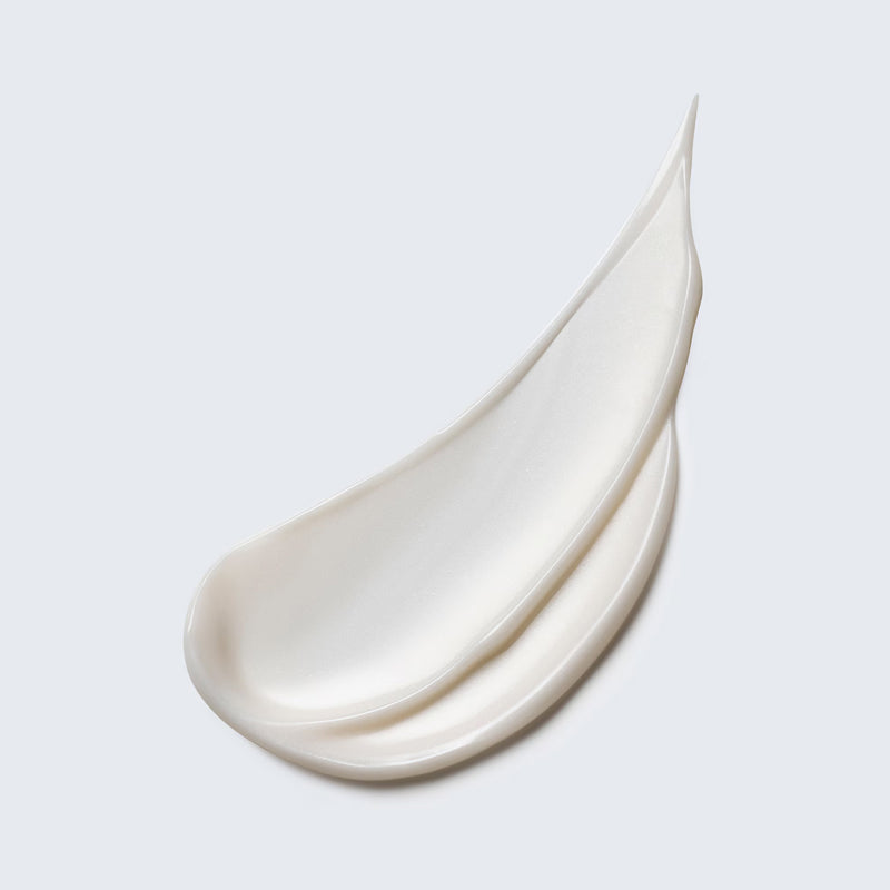 Estee Lauder: Re-Nutriv Ultimate Diamond Age Reversal Eye Creme - 15ml