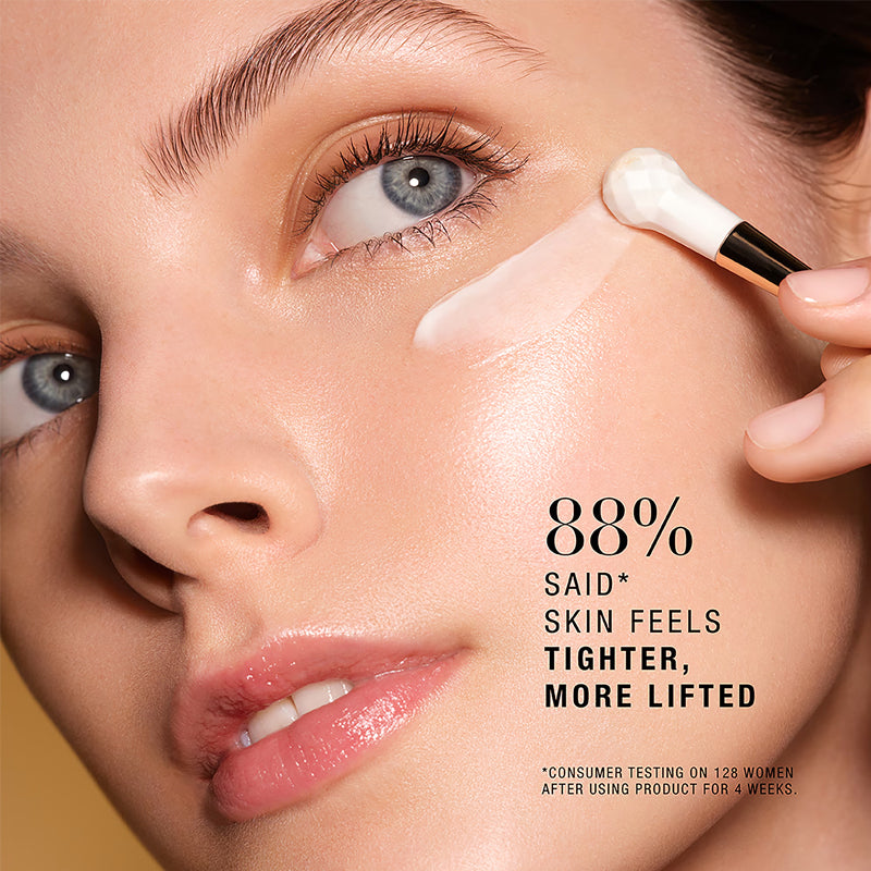 Estee Lauder: Re-Nutriv Ultimate Diamond Age Reversal Eye Creme - 15ml