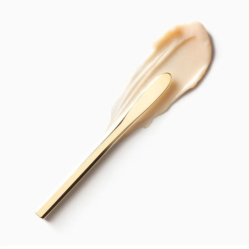 Clé de Peau Beauté: Volumizing Cream Supreme - 50ml