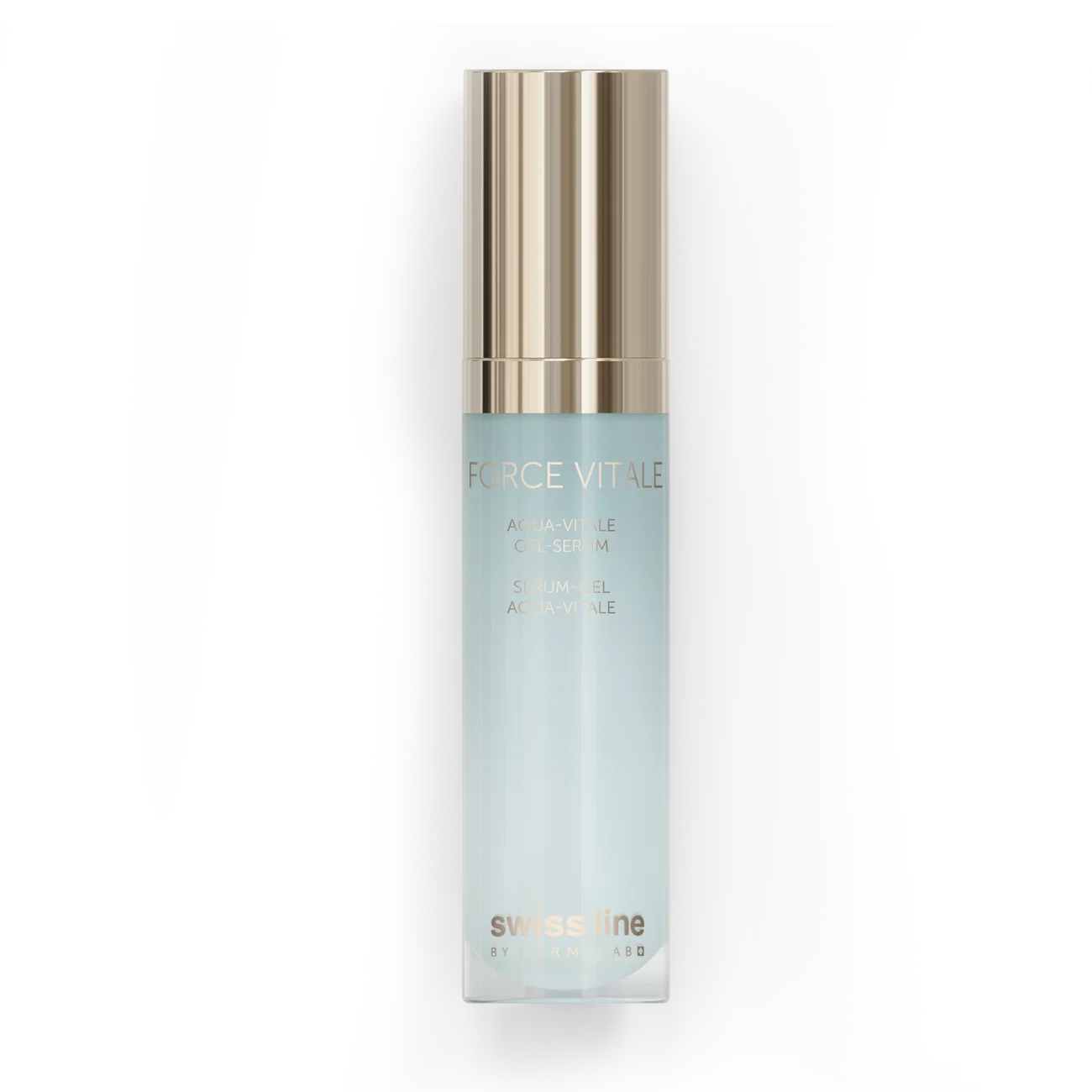 Swiss Line Force Vitale Aqua-Vitale Gel-Serum 30ml