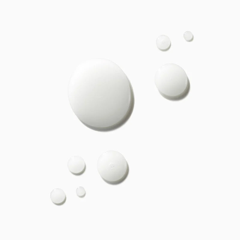 Clé de Peau Beauté: Essential Refining Essence - 170ml