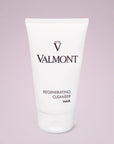 Valmont Hair: Regenerating Cleanser – 100ml