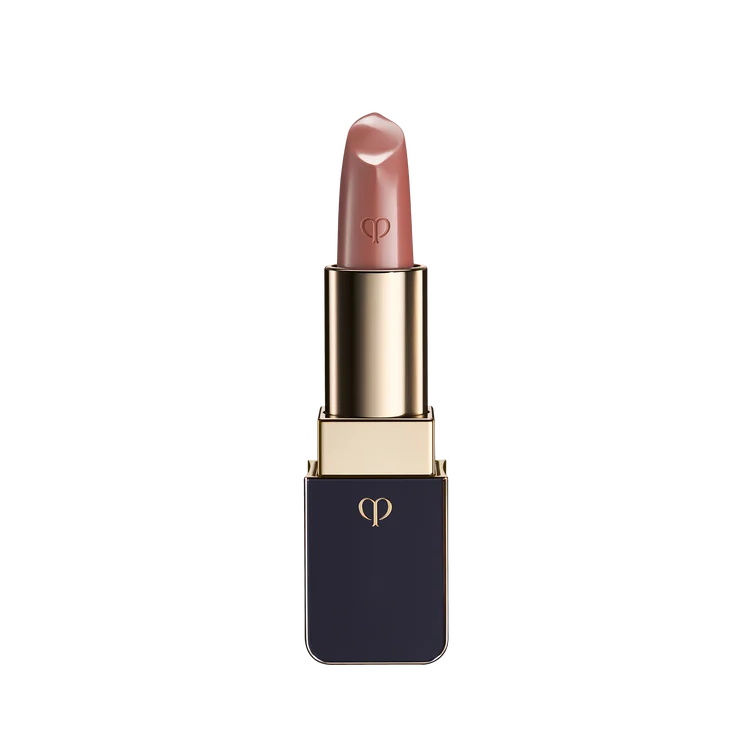 Clé de Peau Beauté: Lipstick