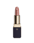 Clé de Peau Beauté: Lipstick