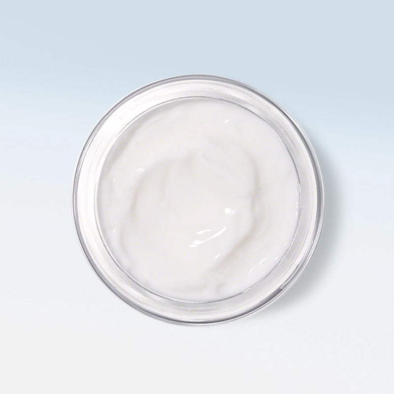 Valmont Hydration: Hydra3 Regenetic Cream – 50 ml