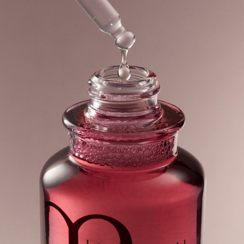 Clé de Peau Beauté: Radiant Multi Repair Oil - 75ml