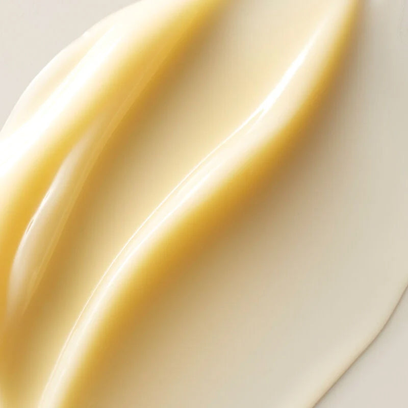 Clé de Peau Beauté: Wrinkle Smoothing Serum Supreme - 20ml