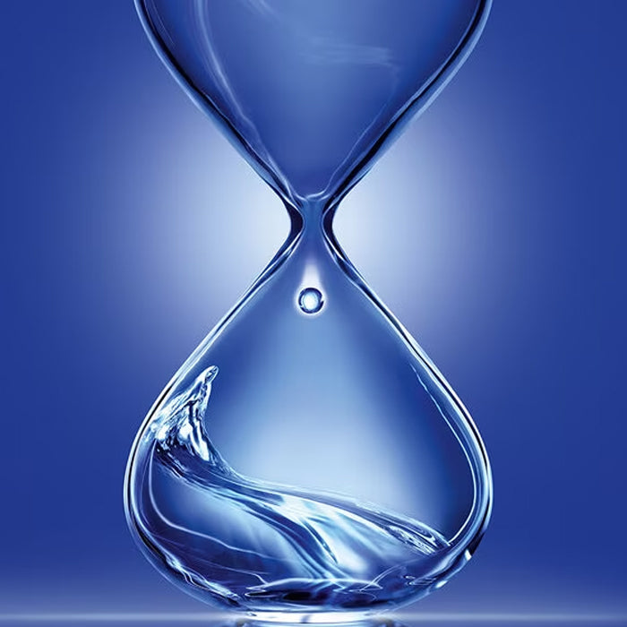 Guerlain Super Aqua: Serum - 50ml