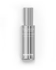 Swiss Line Cell Shock Age Intelligence Pro-Recovery Serum