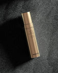 Swiss Line Cell Shock 360° Collagen Night Concentrate 30ml