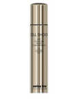 Swiss Line Cell Shock 360° Collagen Night Concentrate 30ml