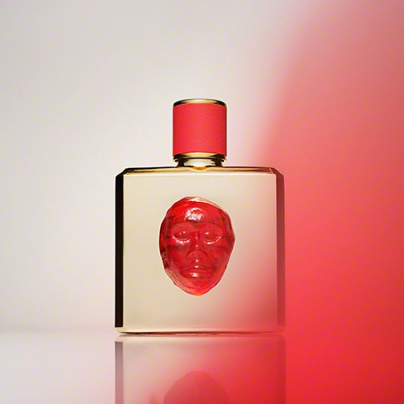 Valmont Storie Veneziane: Rosso I - 50ml / 100ml