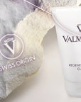 Valmont Hair: Regenerating Cleanser – 100ml