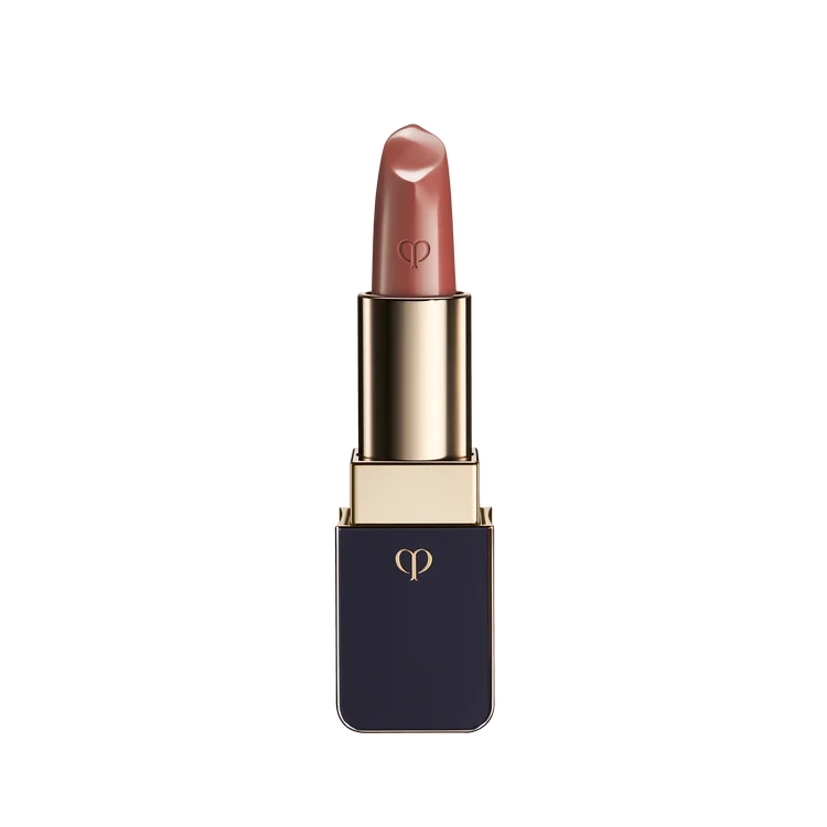 Clé de Peau Beauté: Lipstick