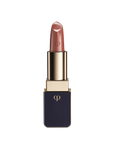 Clé de Peau Beauté: Lipstick