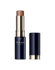 Clé de Peau Beauté: Concealer-1Ivory/2Ocher/3Beige/4Almond/5Honey/6Mocha/7Buff/9Toffee/10Hazelnut/11Cocoa/12Nutmeg/13Espresso