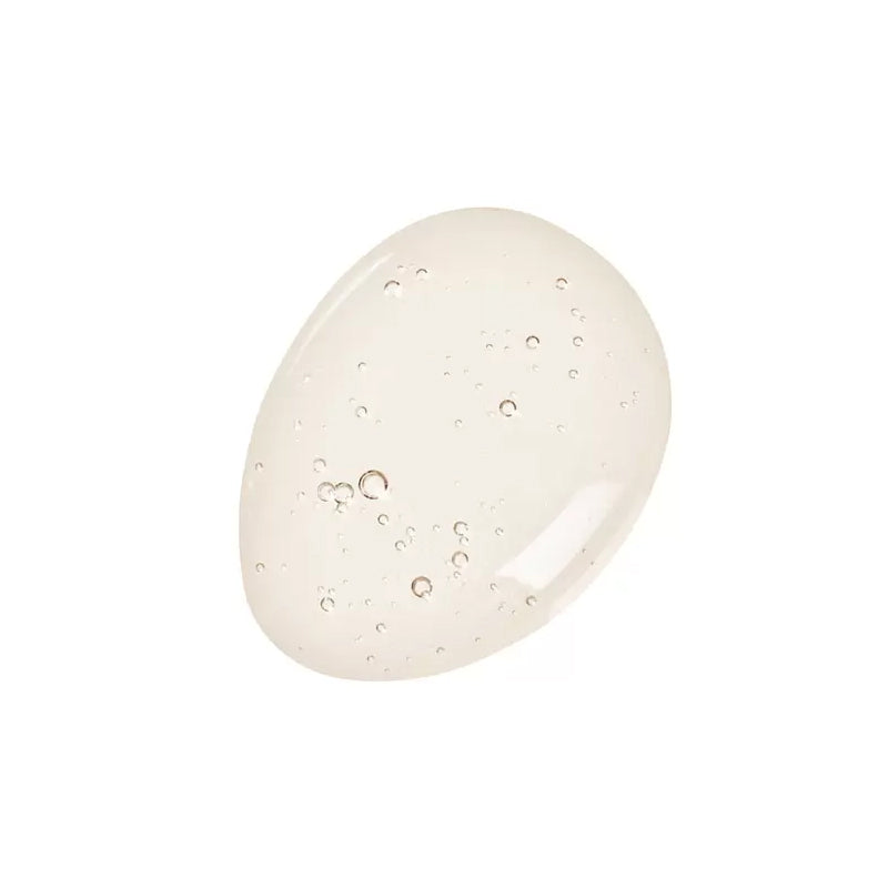 Swiss Line Cell Shock: Face Lifting Complex II (Serum) – 30 ml