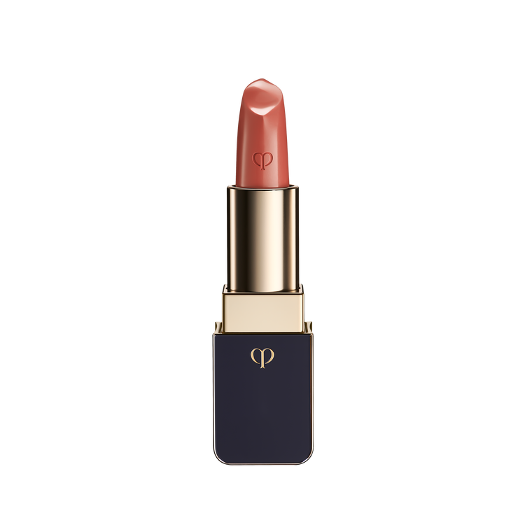 Clé de Peau Beauté: Lipstick
