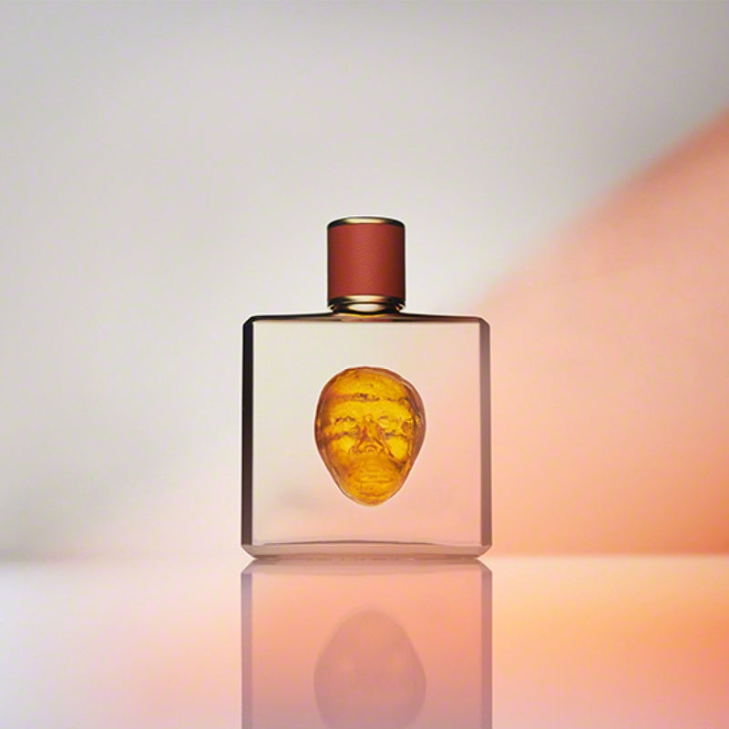 Valmont Storie Veneziane: Gaggia Medio I - 50ml / 100ml