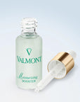 Valmont Hydration: Moisturizing Booster – 20ml