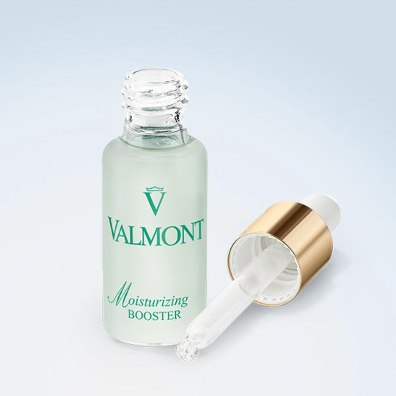Valmont Hydration: Moisturizing Booster – 20ml