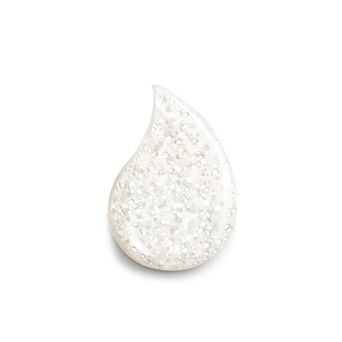 Guerlain Orchidee Imperiale: The Micro-Lift Concentrate (Serum) - 30ml / 50ml