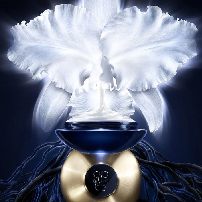 Guerlain Orchidee Imperiale: The Cream - 50ml