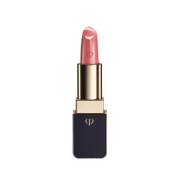 Clé de Peau Beauté: Lipstick