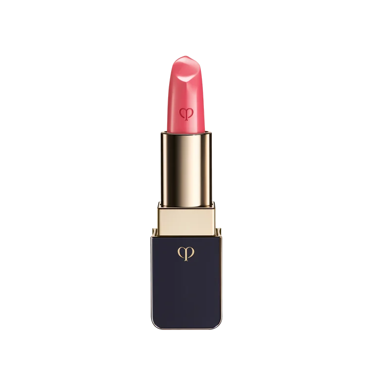 Clé de Peau Beauté: Lipstick