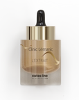 Swiss Line: Clinic Lémanic L'extrait - 50ml