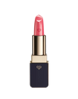 Clé de Peau Beauté: Lipstick