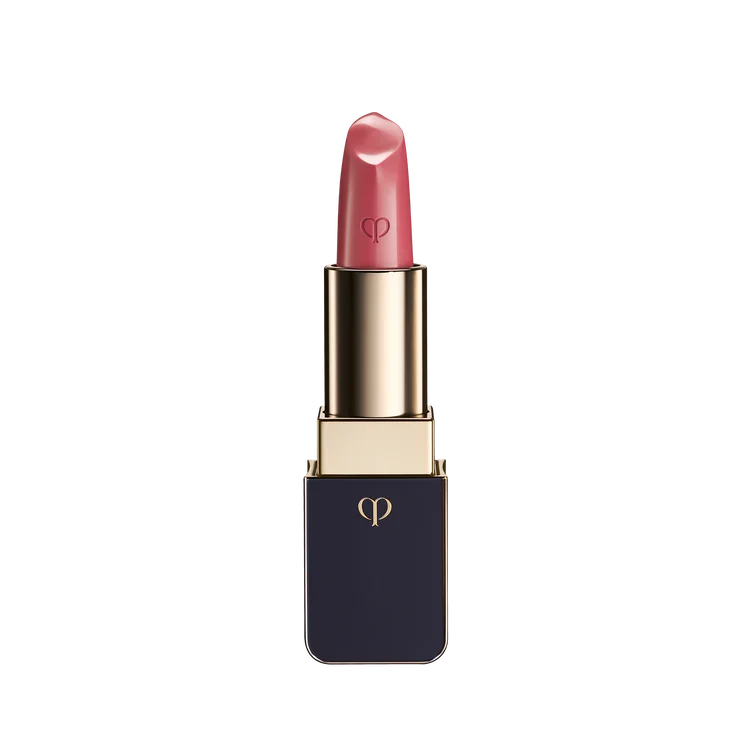Clé de Peau Beauté: Lipstick