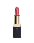 Clé de Peau Beauté: Lipstick