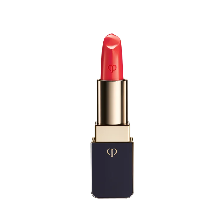 Clé de Peau Beauté: Lipstick