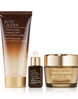 Estée Lauder: Revitalizing Supreme+ Skincare Gift Set ($251 Value)