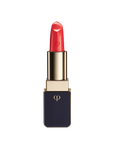 Clé de Peau Beauté: Lipstick