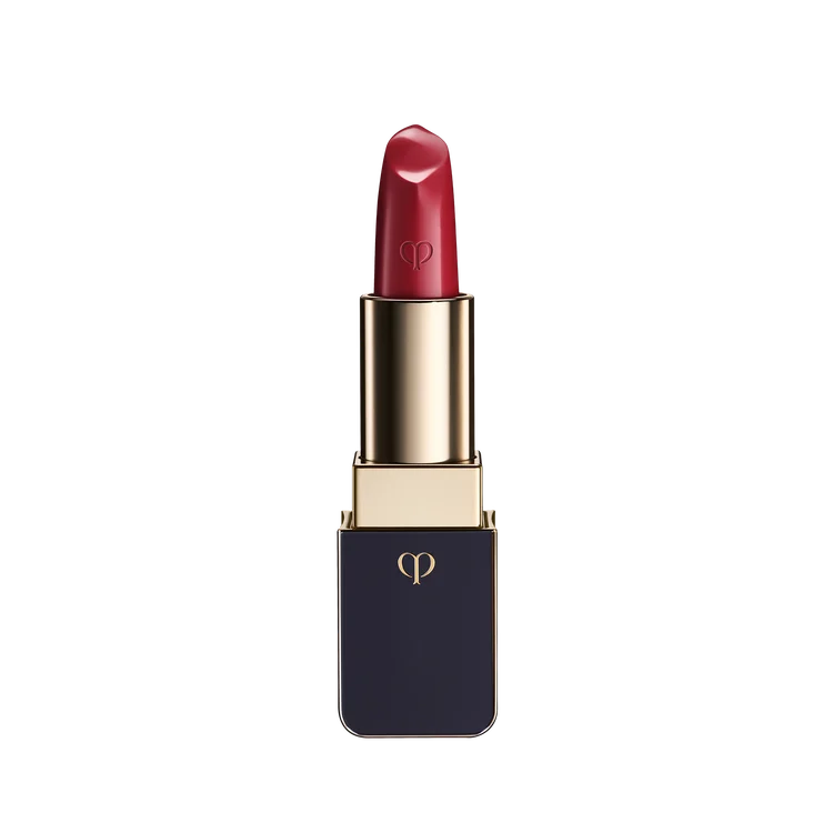 Clé de Peau Beauté: Lipstick