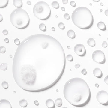 Clé de Peau Beauté: Micellar Cleansing Water - 200ml