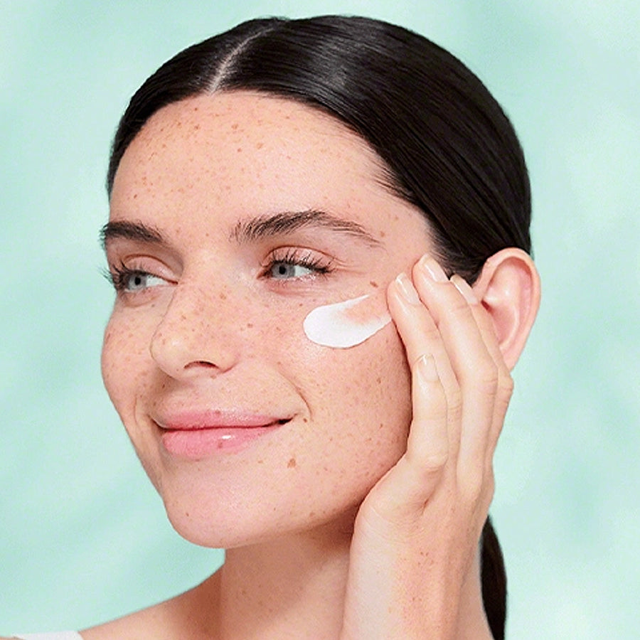 Valmont Energy: Prime Regenera II – 50ml