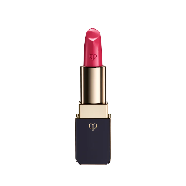 Clé de Peau Beauté: Lipstick