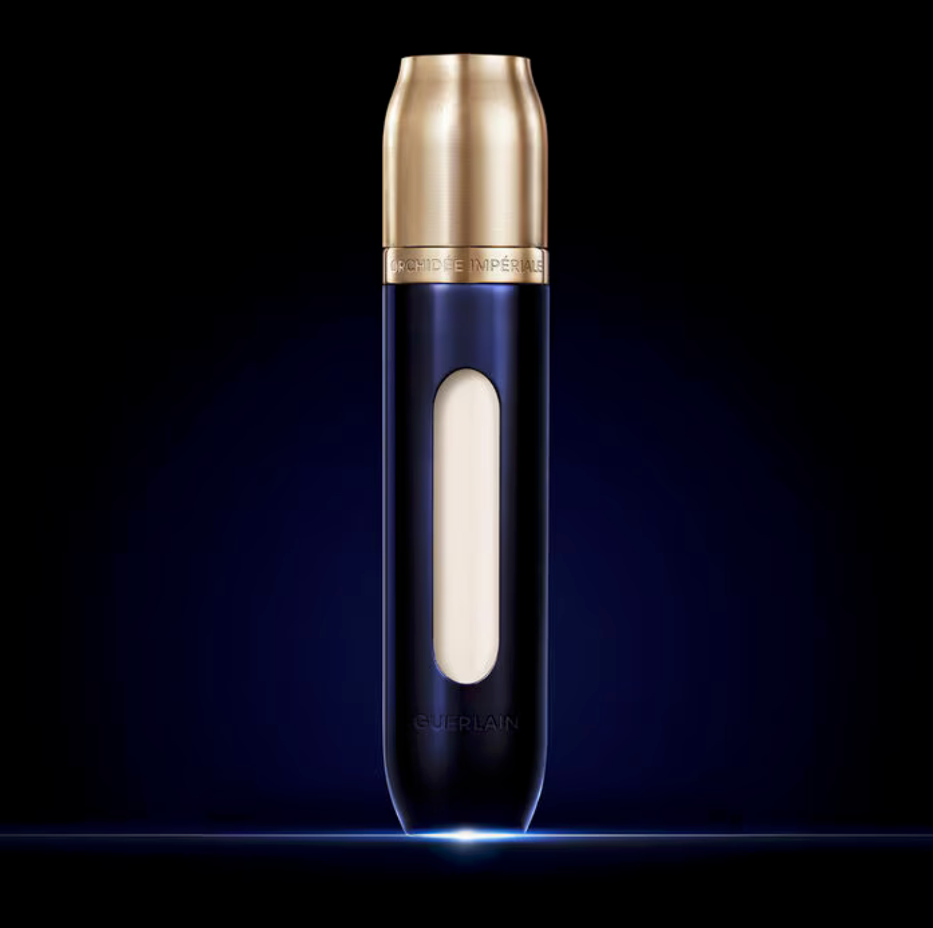 Guerlain Orchidee Imperiale: (NEW) The Longevity Concentrate Serum - 30ml
