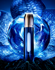 Guerlain Orchidee Imperiale: (NEW) The Longevity Concentrate Serum - 30ml