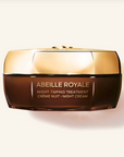 Guerlain Abeille Royale: NIGHT-TAPING TREATMENT - 50ml / 50ml (Refill)