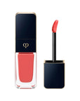 Clé de Peau Beauté: Cream Rouge Shine