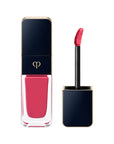 Clé de Peau Beauté: Cream Rouge Shine
