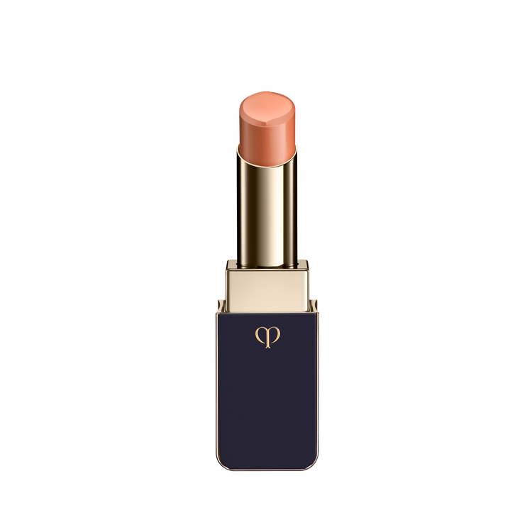 Clé de Peau Beauté: Lipstick Shine